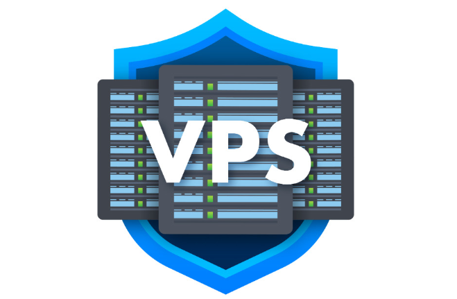 如何連接到虛擬專用服務器(VPS)？.png
